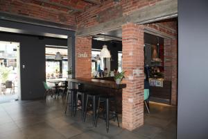 escaldes engordany