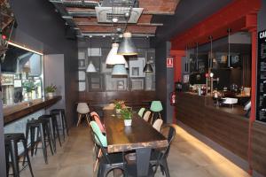 escaldes engordany