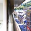 escaldes engordany