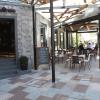 escaldes engordany