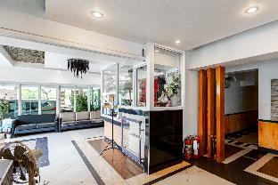 Latin Garden,Bangkok>>Bang Khun Thian,3 star