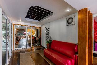 Latin Garden,Bangkok>>Bang Khun Thian,3 star