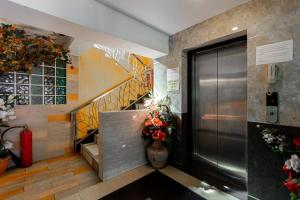 Latin Garden,Bangkok>>Bang Khun Thian,3 star