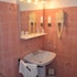 hotel aitone