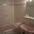 hotel aitone