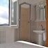 hotel aitone