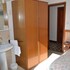 hotel aitone