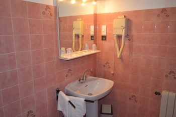 hotel aitone