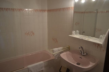 hotel aitone