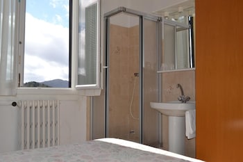 hotel aitone