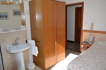 hotel aitone