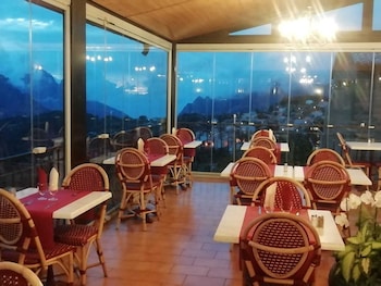 hotel aitone