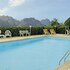 hotel aitone