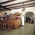 hotel aitone