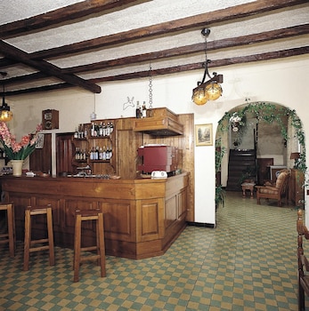 hotel aitone