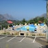 hotel aitone