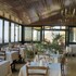 hotel aitone