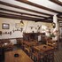 hotel aitone