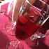 hotel aitone