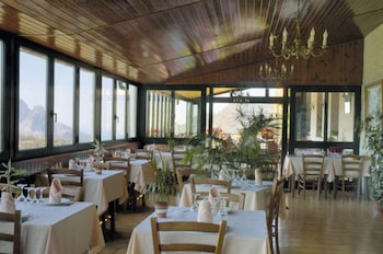hotel aitone