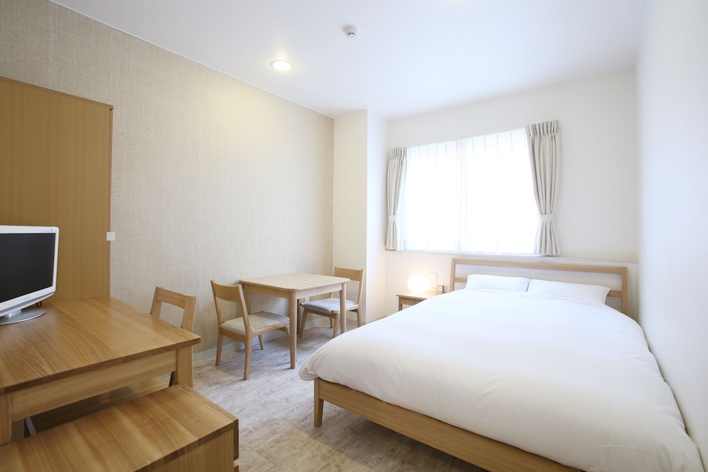 ishigakijima hotel cucule