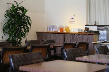 ishigakijima hotel cucule