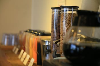 ishigakijima hotel cucule