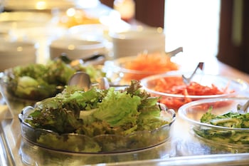 ishigakijima hotel cucule