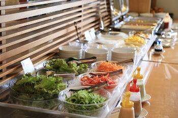 Ishigakijima Hotel Cucule,Okinawa Prefecture>>Ishigaki,3 star