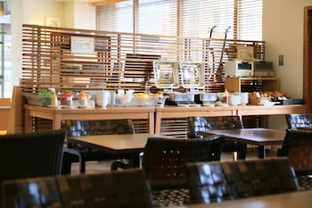 ishigakijima hotel cucule