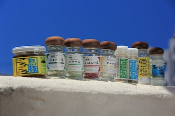 ishigakijima hotel cucule