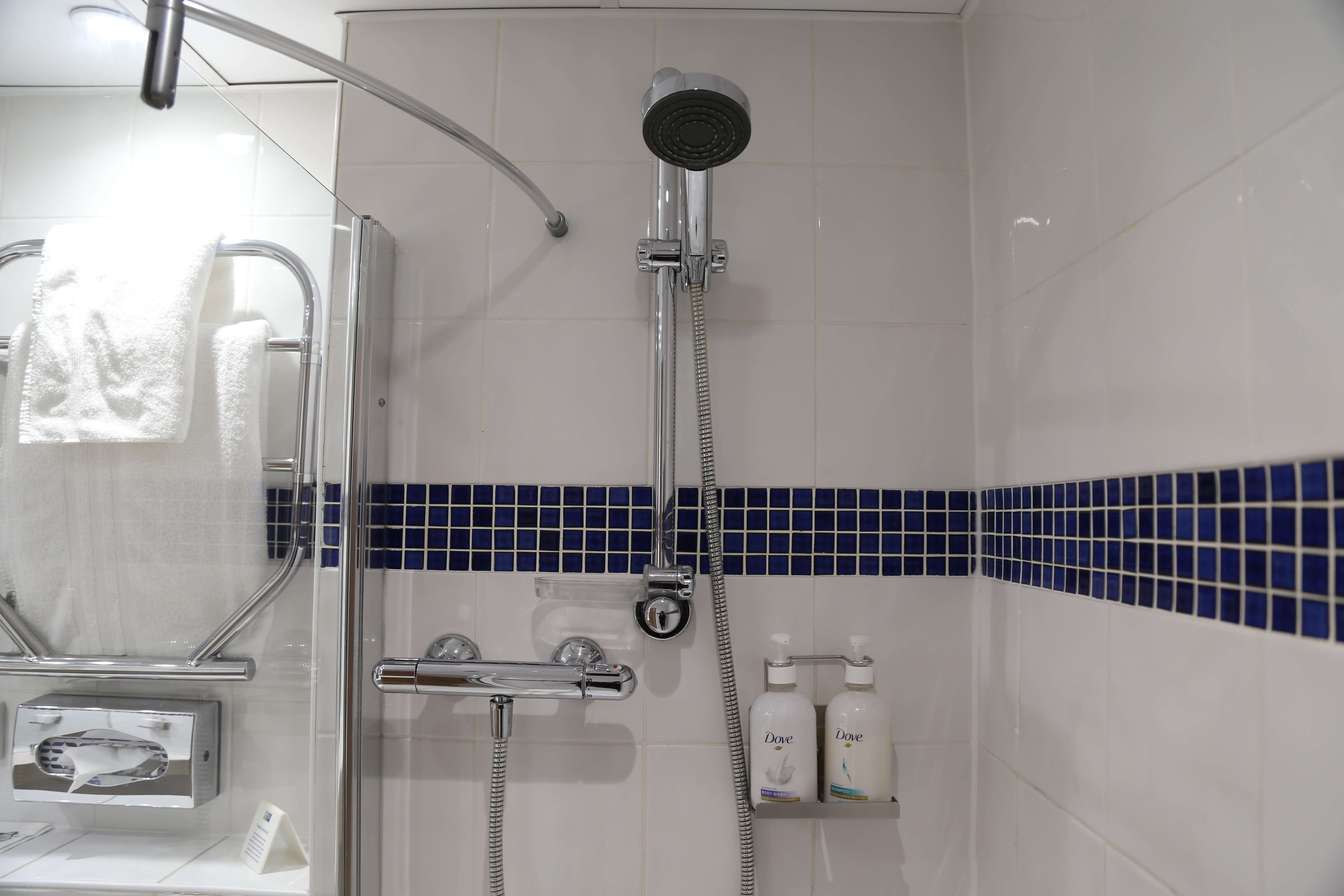 holiday inn express nuneaton by ihg