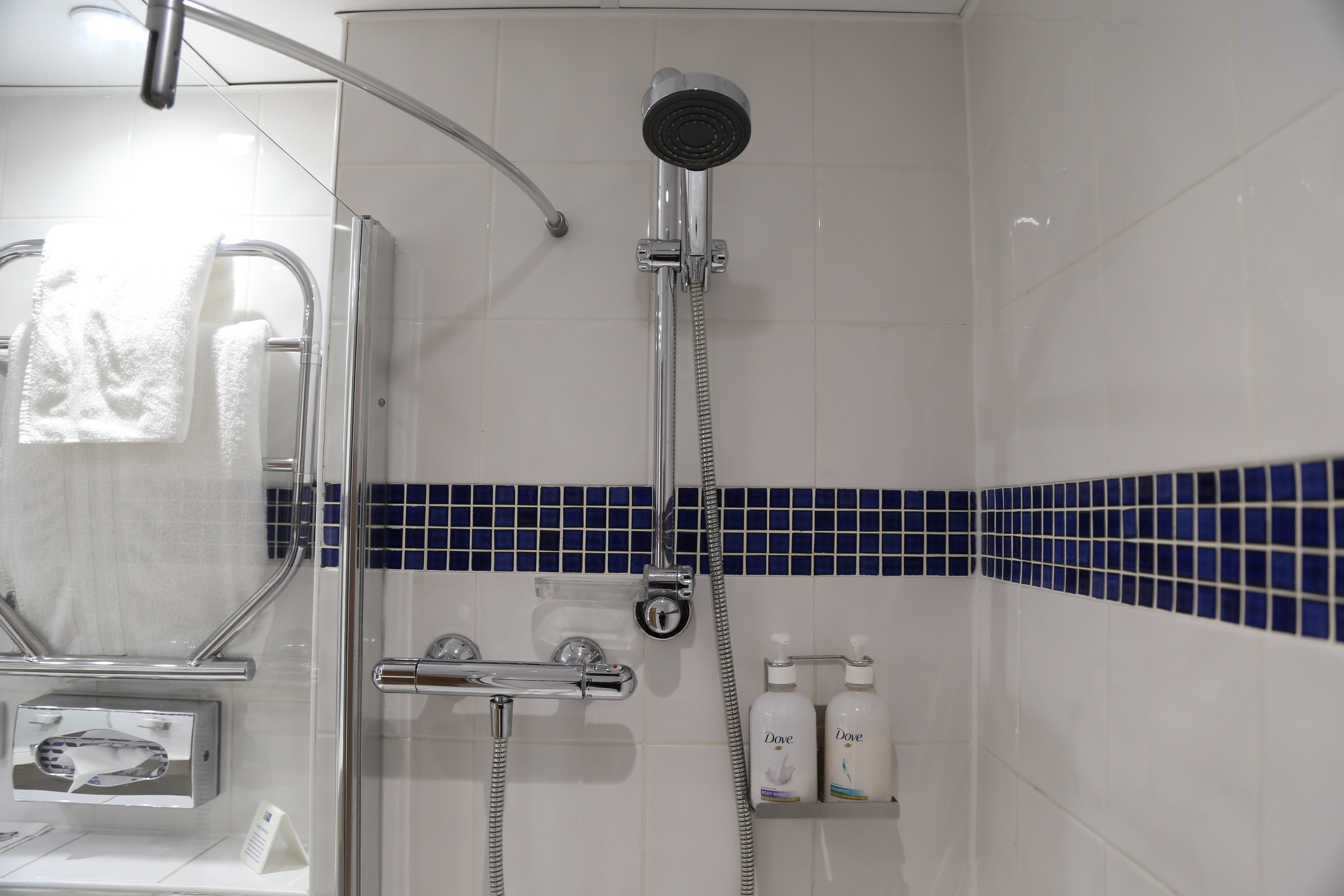 holiday inn express nuneaton by ihg