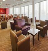 holiday inn express nuneaton by ihg
