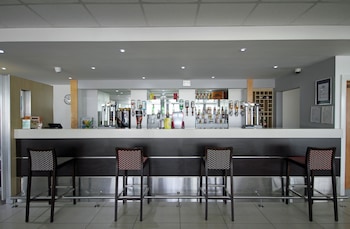 holiday inn express nuneaton by ihg