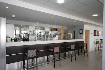holiday inn express nuneaton by ihg