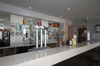 holiday inn express nuneaton by ihg