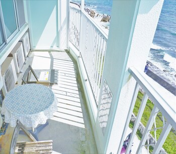 okinawa ocean front