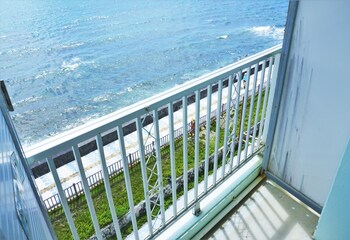 okinawa ocean front