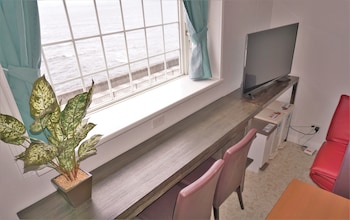 okinawa ocean front