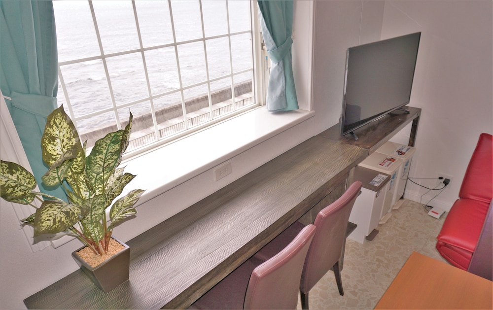 okinawa ocean front