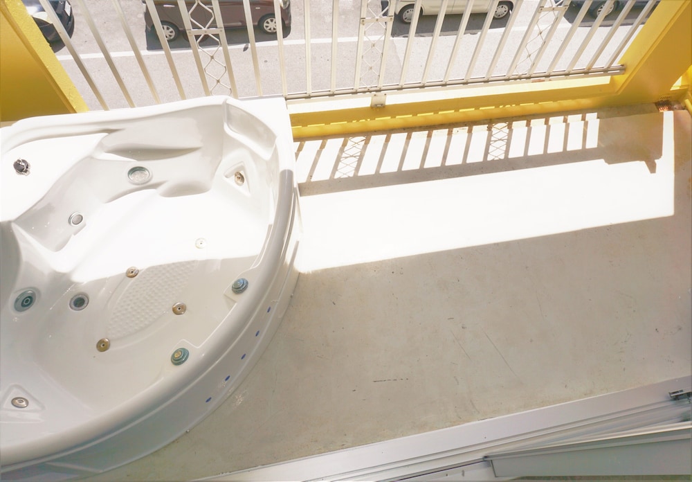 Okinawa Ocean Front,Okinawa>>Chatan,3 star