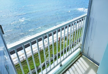 okinawa ocean front