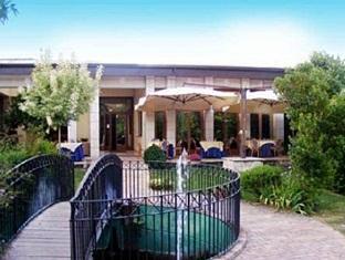 Albergo Mingone,Cassino>>Arpino,3 star