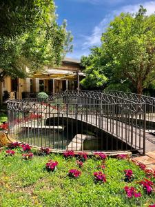 Albergo Mingone,Cassino>>Arpino,3 star