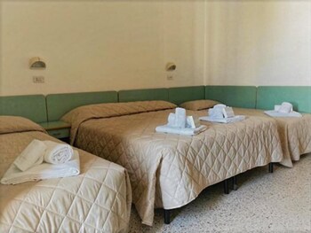 rimini
