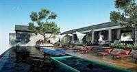 the pavilions himalayas the farm