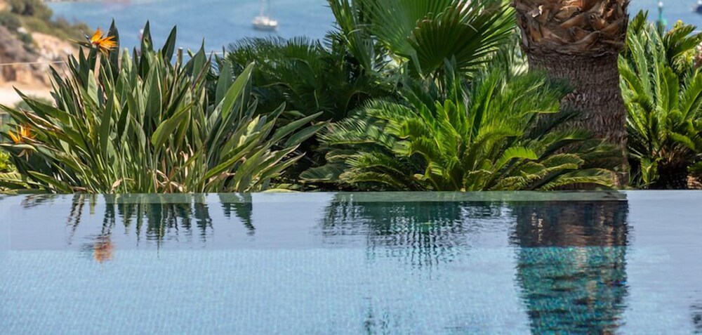 mett hotel and beach resort marbella estepona