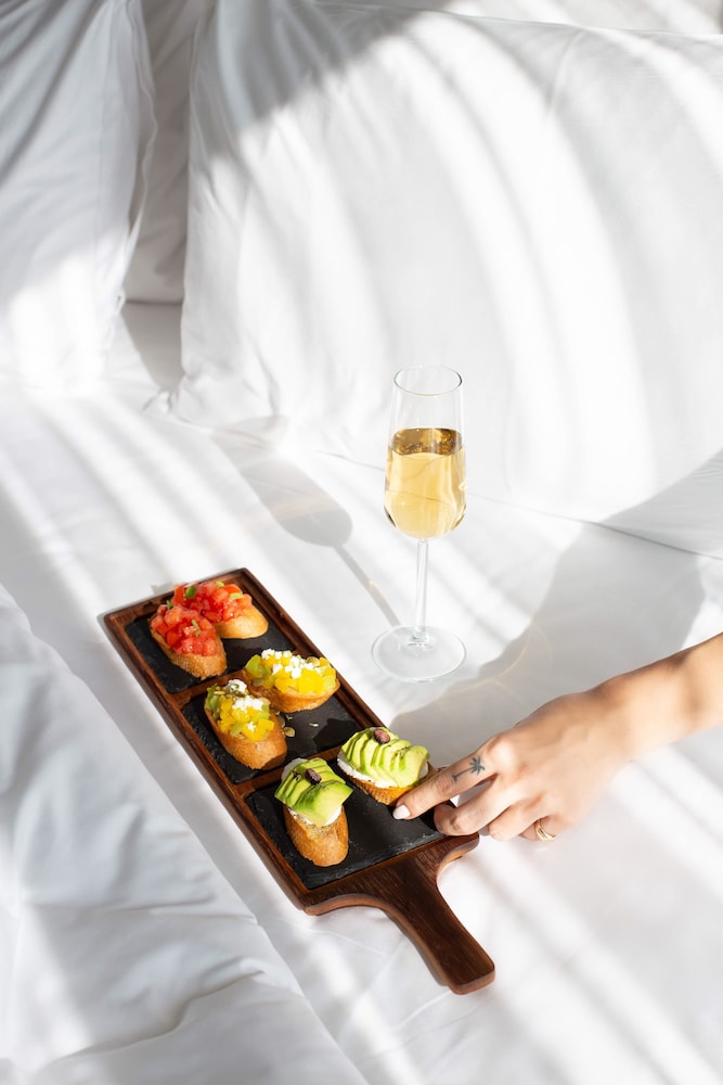 mett hotel and beach resort marbella estepona