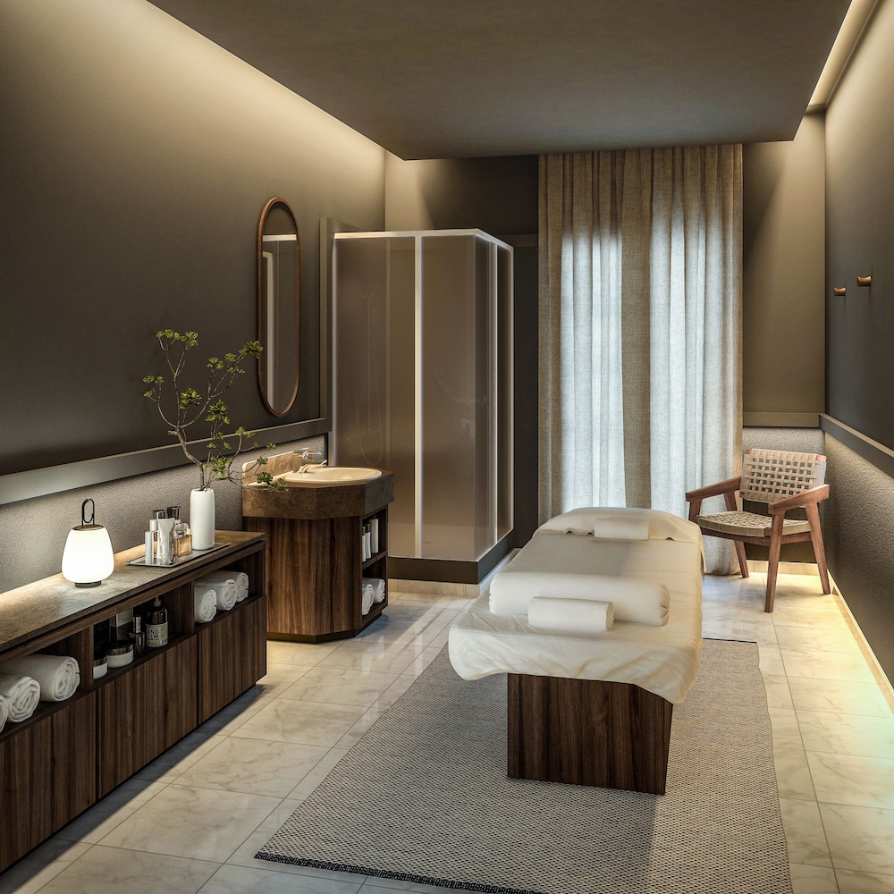 mett hotel and beach resort marbella estepona